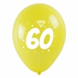 balony-s-potlacou-cisla-60-3ks_KB2037-60-9944_3.jpeg