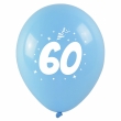 balony-s-potlacou-cisla-60-3ks_KB2037-60-9944_4.jpeg