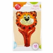 zvieraci-foliovy-balon-s-drziakom-tiger_BLF2914TYG-2884_2.jpeg