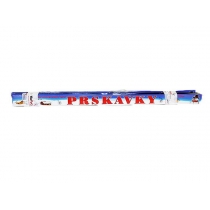 Prskavky 90cm 10x3ks